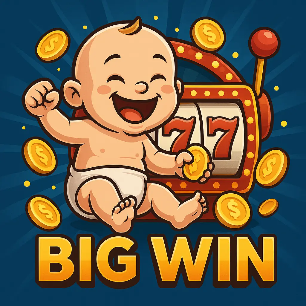 Situs 789RP Login Terbaru